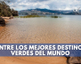 Entre-los-mejores-destinos-verdes-del-mundo-- (1)
