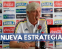 estrategia
