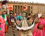 fiesta-centro