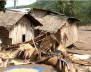 filipinas tormenta