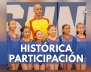 HISTÓRICA-PARTICIPACIÓN--min