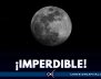 Arme plan para observar la última superluna del año