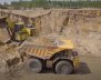 Minería ilegal_