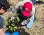 Red de Voluntariado Ambiental de la CAR