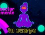 Tips para conectar cuerpo y mente
