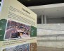 Texto sobre historia del transporte público de Bogotá