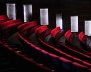 Teatro referencia - foto de Freepik