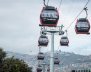 TransMiCable