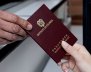 Pasaportes Colombia 2024: tarifas expedición octubre