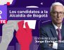 Jorge Enrique Robledo