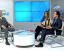 Opina Bogotá-la corrupción en Colombia