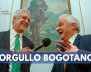 ¡ORGULLO-BOGOTANO!-