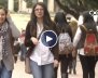 ¿Cómo afecta la salud sexual y reproductiva de las mujeres el virus del zika?
