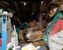 reciclador