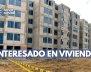 vivienda_bogota
