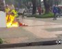 enrique-peñalosa-rechaza-actos-vandalismo