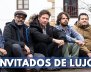 1280-almas-festival-centro