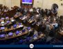 congreso