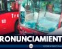 accidente-transmilenio