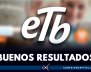 buenos-resultados-etb