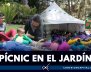 picnic-jardin-botanico