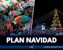 plan-navidad-san-victorino