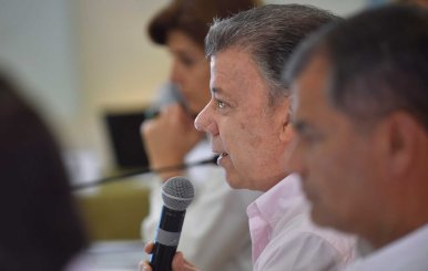 170215_13_GabineteBinacionalEcuadorColombia_1800