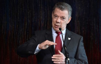 170315_02_PosesionGerardoHernandez_1800