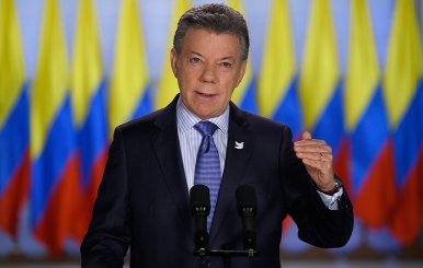 170607_01_AlocucionPresidente_1800