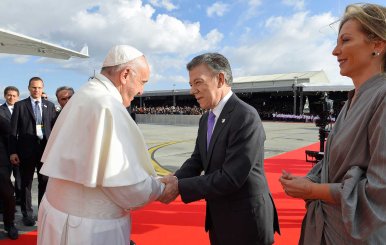 170906_07_VisitaPapaFrancisco_1800 (1)