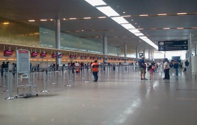 Aeropuerto_el_dorado_2