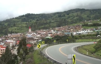 Cundinamarca