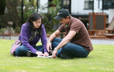 Estudiantes_de_la_Universidad_Central