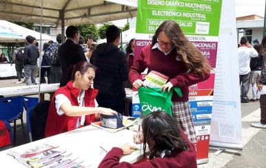 fondo_educacion_superior_0