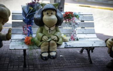 Mafalda
