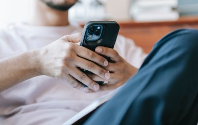 Imagen sobre formatos digitales