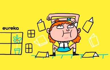 Temblor en el colegio