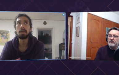 Audiencias Capital sobre El Lunes