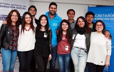 one_young_world_jovenes