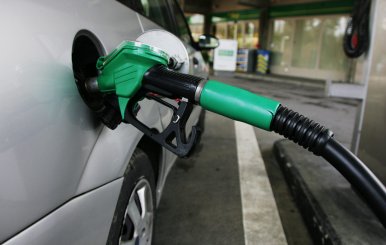 Petrol_pump_mp3h0355