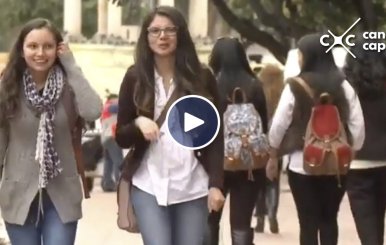 ¿Cómo afecta la salud sexual y reproductiva de las mujeres el virus del zika?