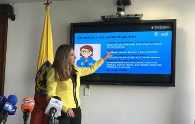 rueda_de_prensa_hacienda