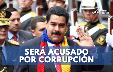 SERÁ-ACUSADO-POR-CORRUPCIÓN
