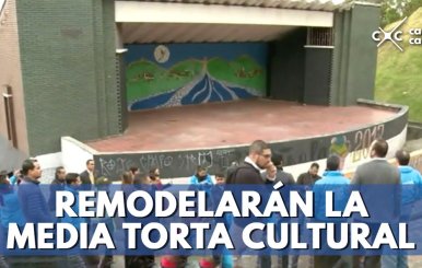 media-torta