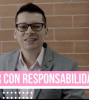 Hablar con responsabilidad | Puesta en Rosa II