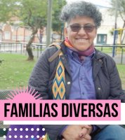 Familias Diversas | Puesta en Rosa