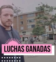 Las luchas ganadas por la comunidad LGBTI | Puesta en Rosa