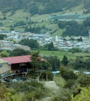 Fin de la pobreza | Reinventarse Fin de la pobreza | Reinventarse